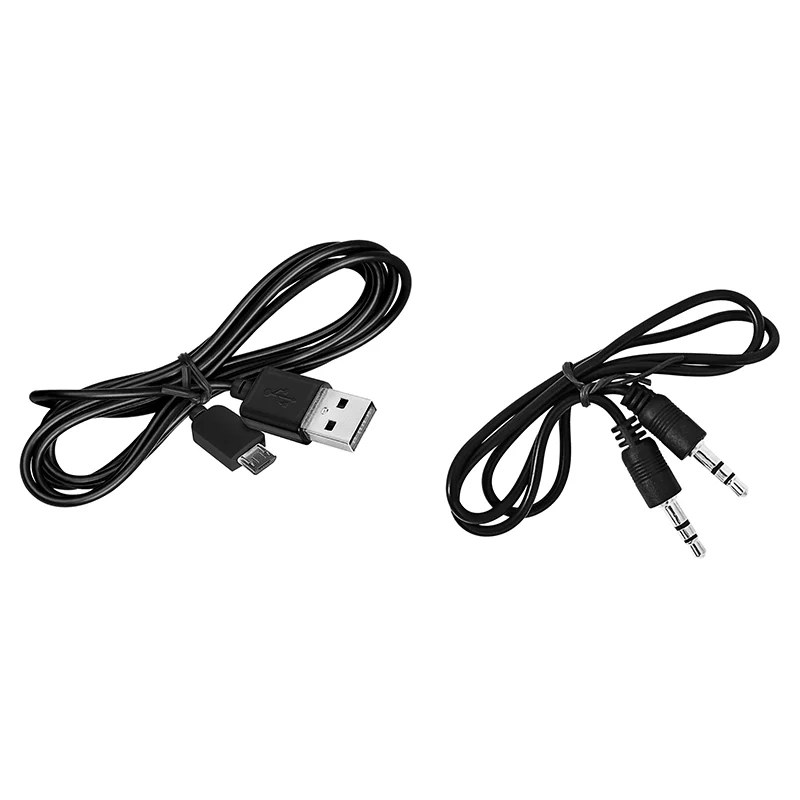 Boxa Bluetooth portabila Sencor SSS 81, negru
