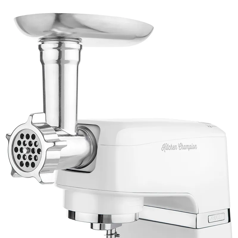 Robot Bucatarie Multifunctional 1000W Sencor