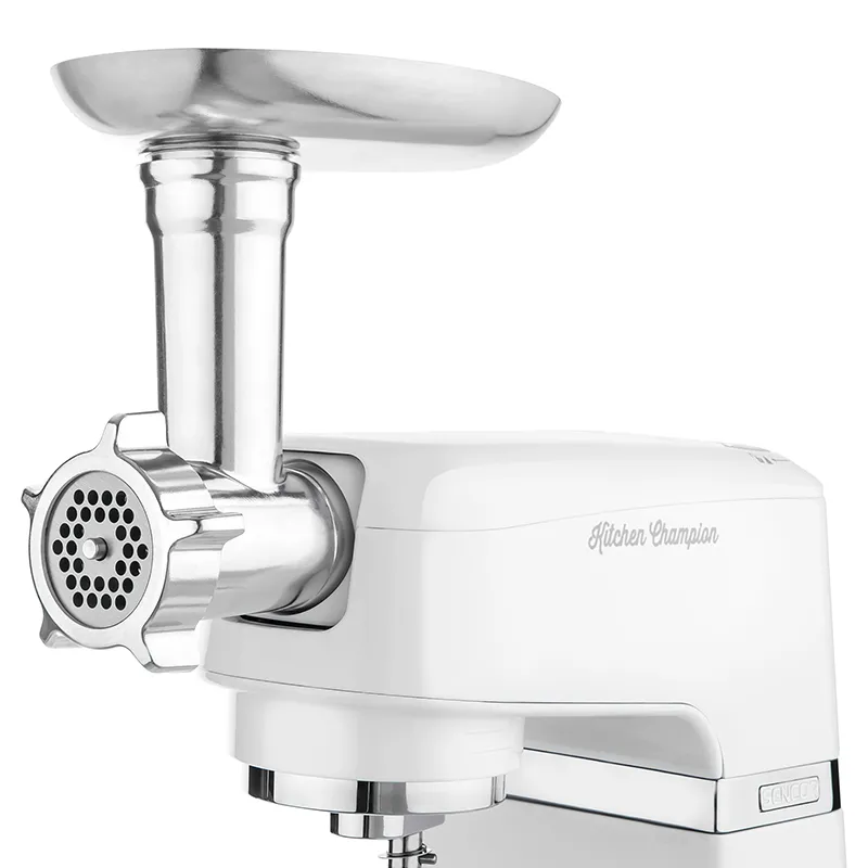 Robot Bucatarie Multifunctional 1000W Sencor