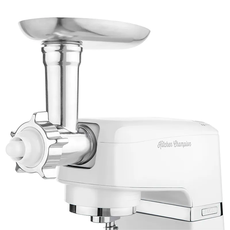 Robot Bucatarie Multifunctional 1000W Sencor