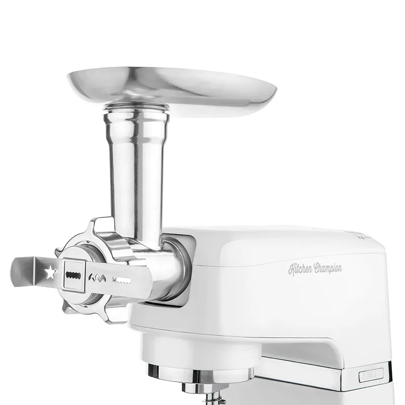 Robot Bucatarie Multifunctional 1000W Sencor