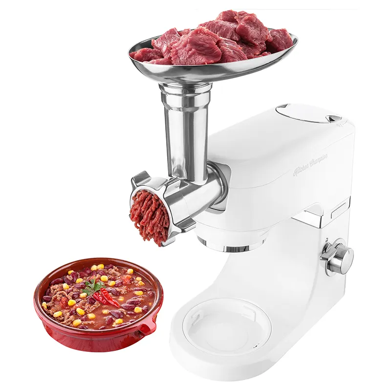 Robot Bucatarie Multifunctional 1000W Sencor