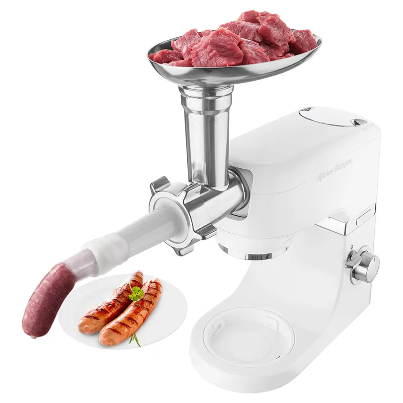 Robot Bucatarie Multifunctional 1000W Sencor