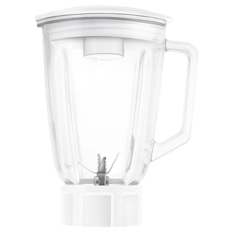 Robot Bucatarie Multifunctional 1000W Sencor