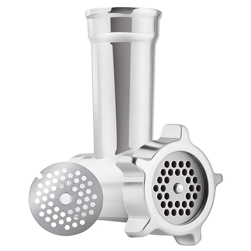 Robot Bucatarie Multifunctional 1000W Sencor