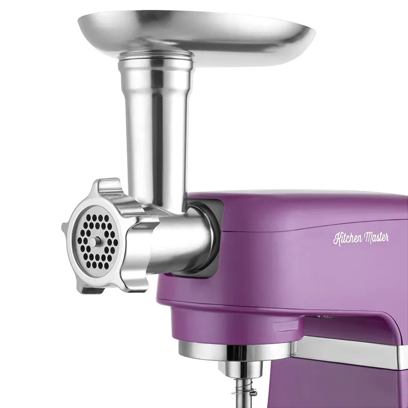 Robot Bucatarie 1000W Mov Sencor