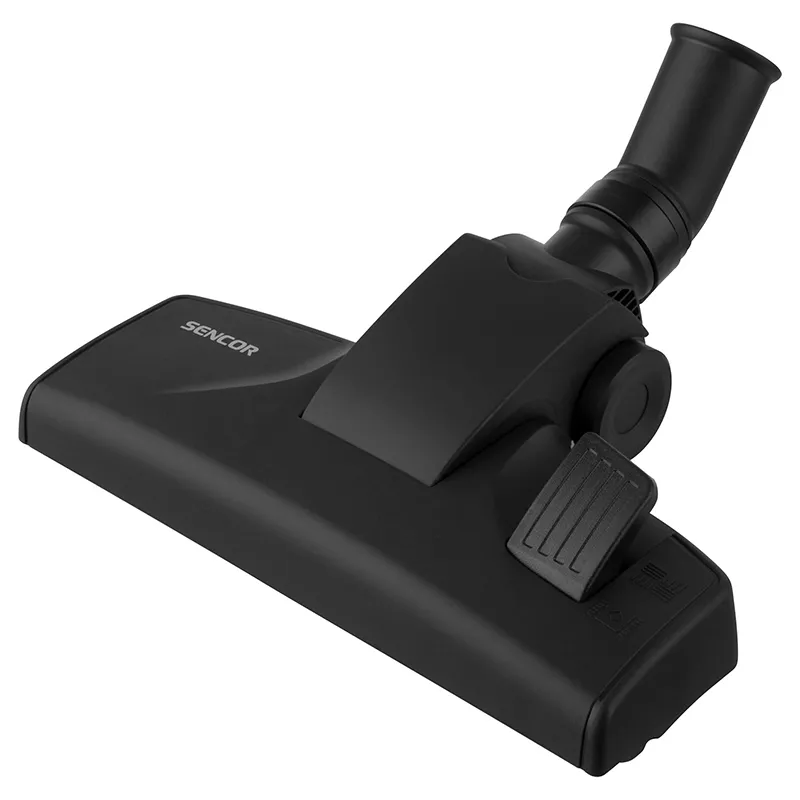 Aspirator fara sac Sencor SVC 1038GR 750 W