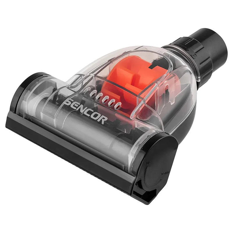Aspirator fara sac Sencor SVC 1038GR 750 W