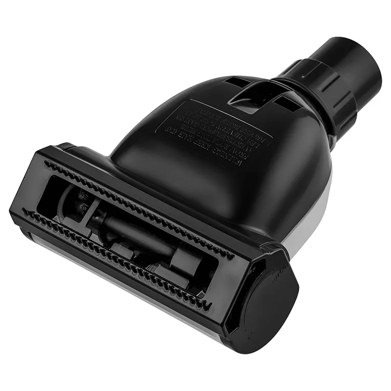 Aspirator fara sac Sencor SVC 1038GR 750 W