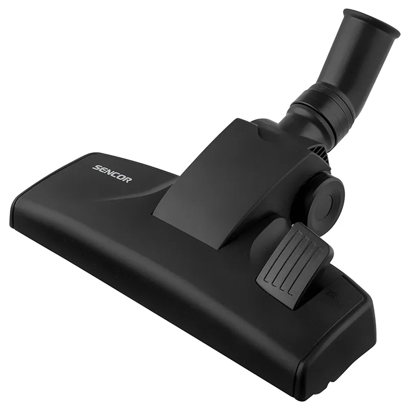 Aspirator de podea cu sac Sencor SVC 7500BK