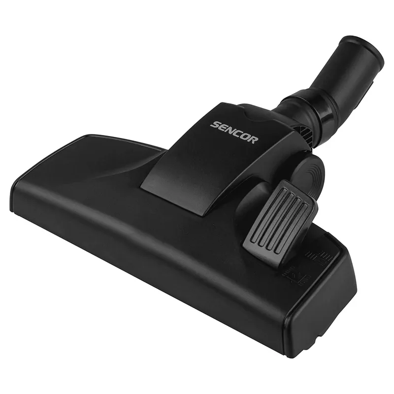 Aspirator de podea Sencor SVC 900-EUE3, 700 W