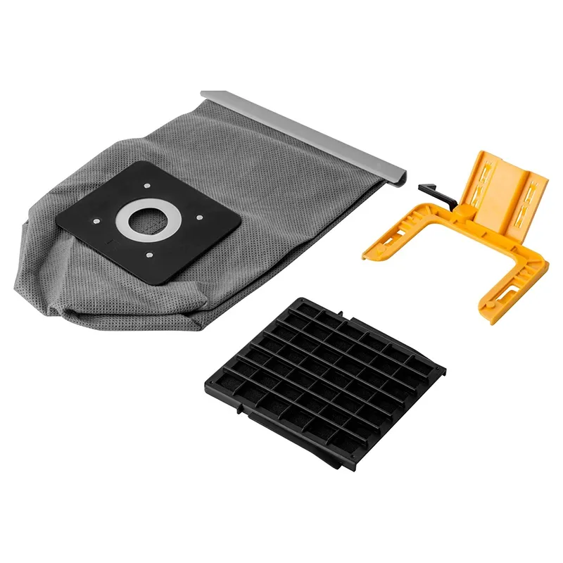 Aspirator de podea Sencor SVC 900-EUE3, 700 W