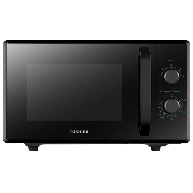 Cuptor Microunde 20L 700W Toshiba