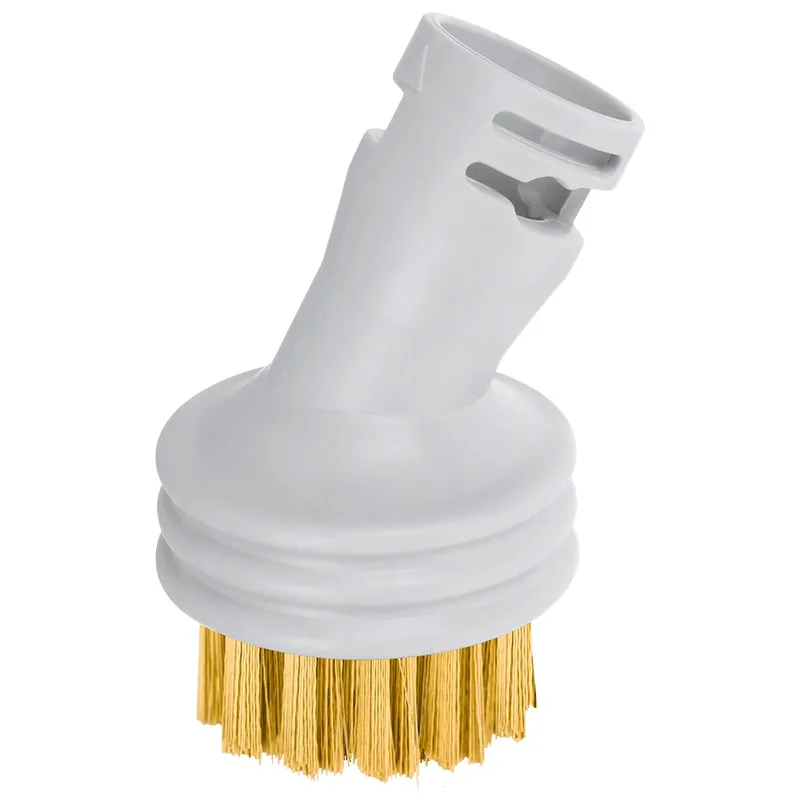 Perie Mop cu Aburi TSA5051 Teesa