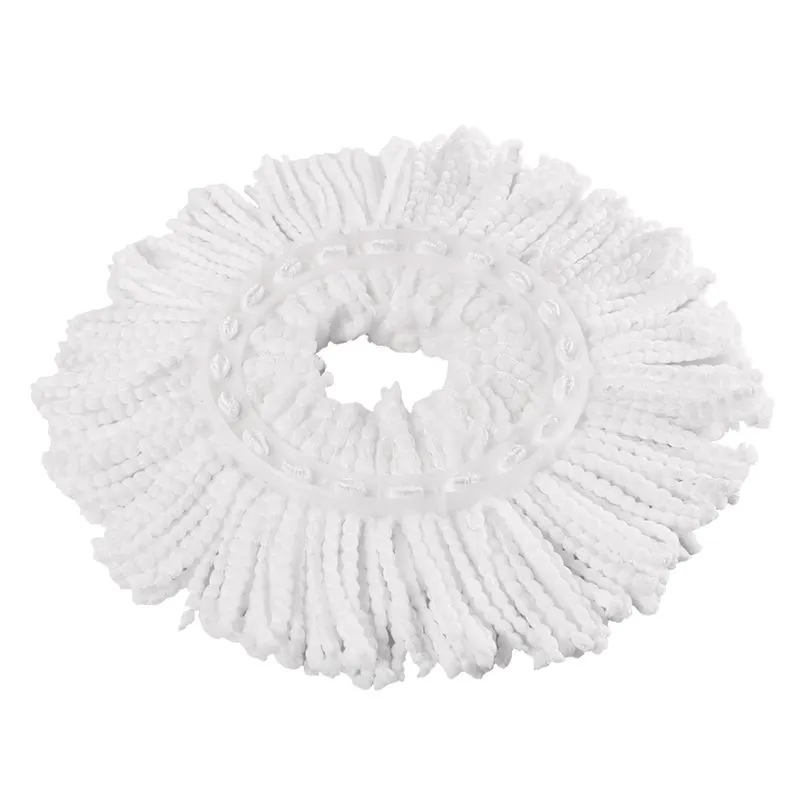 Microfibra Rezerva Mop TSA0040 / TSA0041