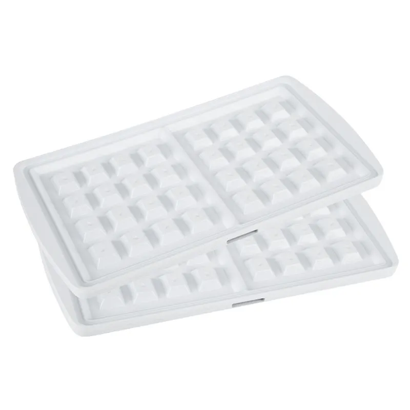 Placi Ceramice pentru TSA3221 Teesa