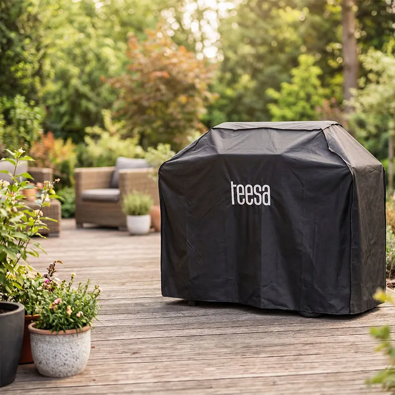 Protectie Grill TSA0250 Teesa