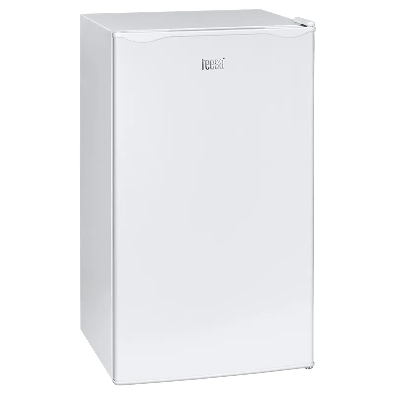 Frigider cu Congelator 92L Teesa