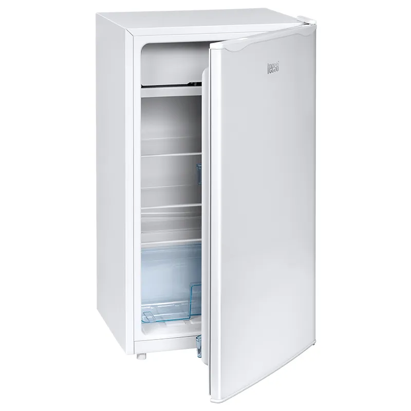 Frigider cu Congelator 92L Teesa