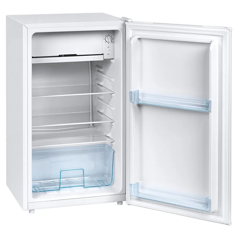 Frigider cu Congelator 92L Teesa