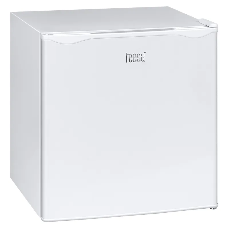 Frigider cu Congelator 52L Teesa