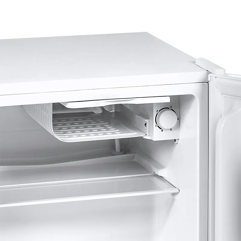 Frigider cu Congelator 52L Teesa