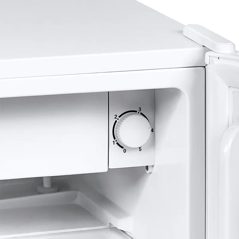 Frigider cu Congelator 52L Teesa