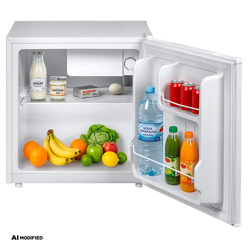 Frigider cu Congelator 52L Teesa