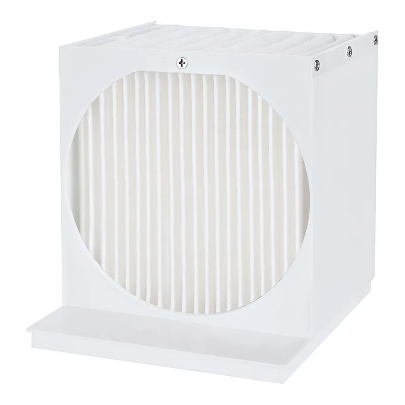Filtru Air Cooler TSA8041 Teesa