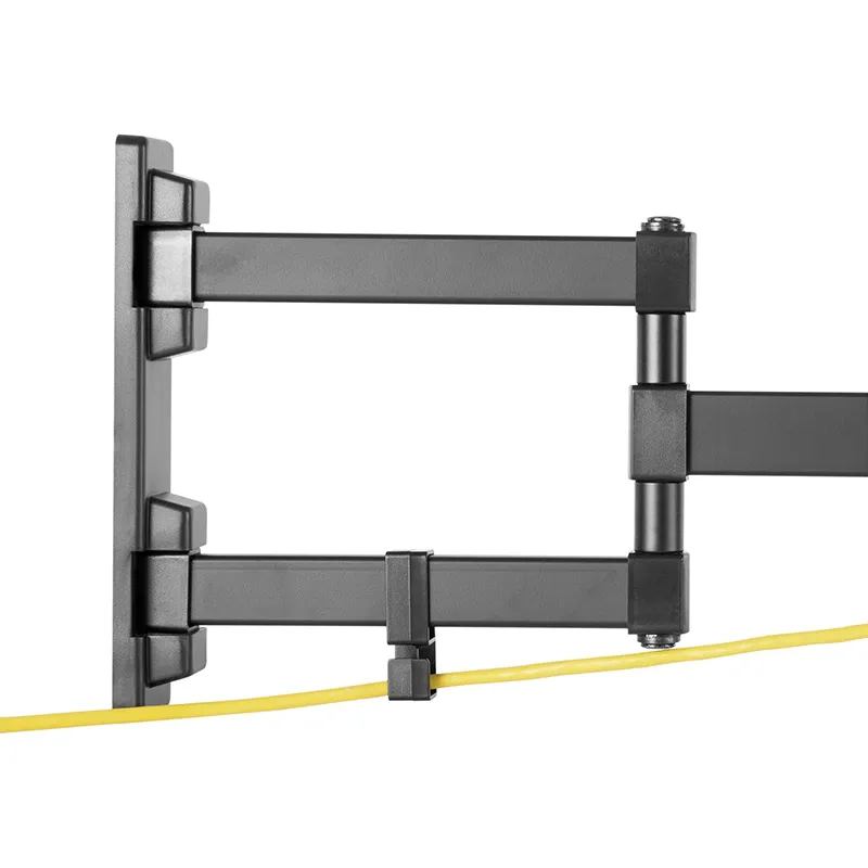 Suport Universal LED TV 13-42 Inch