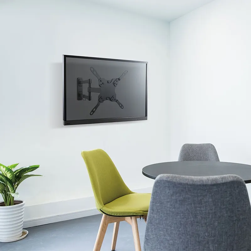 Suport Universal LED TV 13-42 Inch
