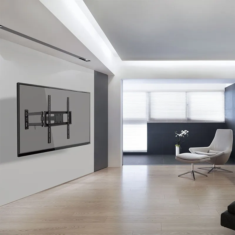 Suport TV de Perete 32-55 Inch Cabletech