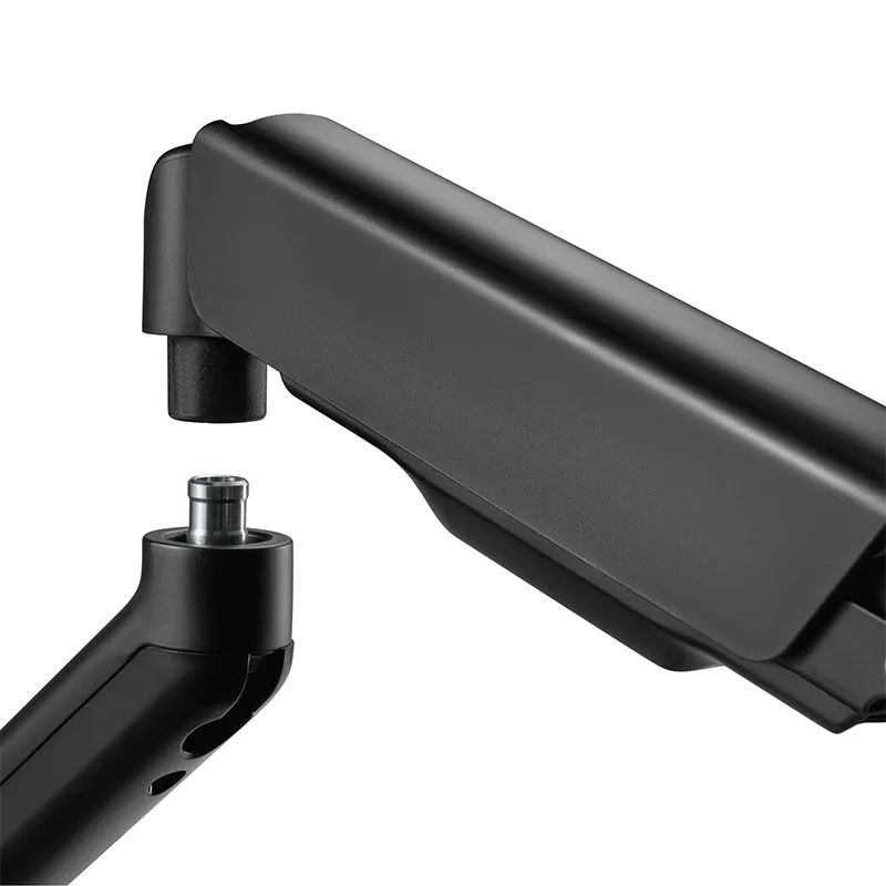 Suport Monitor 13-27 Inch Cabletech