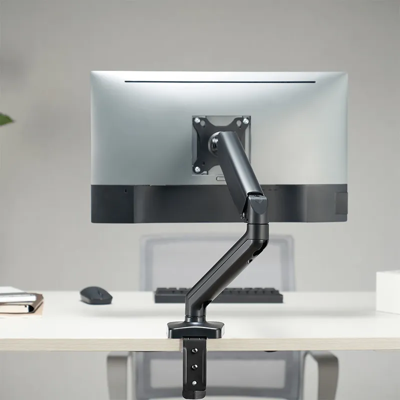 Suport Monitor 13-27 Inch Cabletech