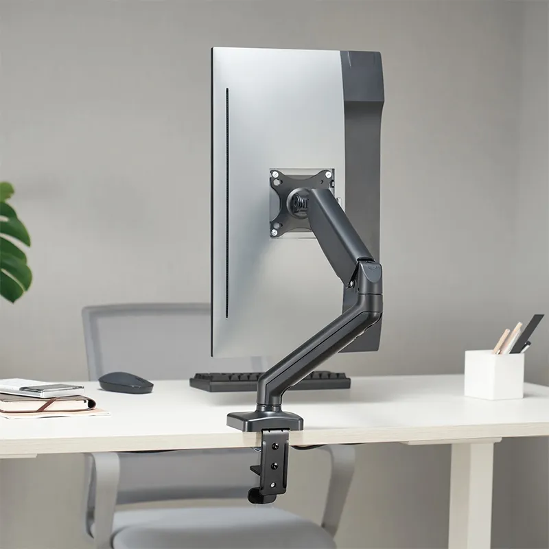 Suport Monitor 13-27 Inch Cabletech