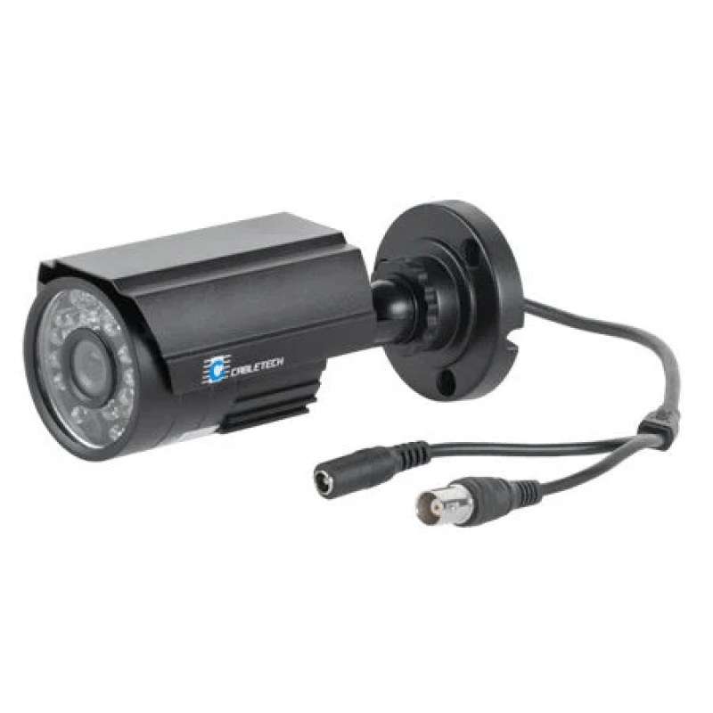 Camera supraveghere CCD 1/4 Sony