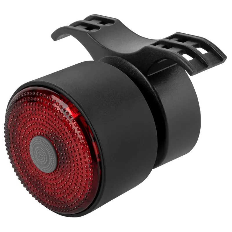 Lampa Spate Bicicleta Rebel