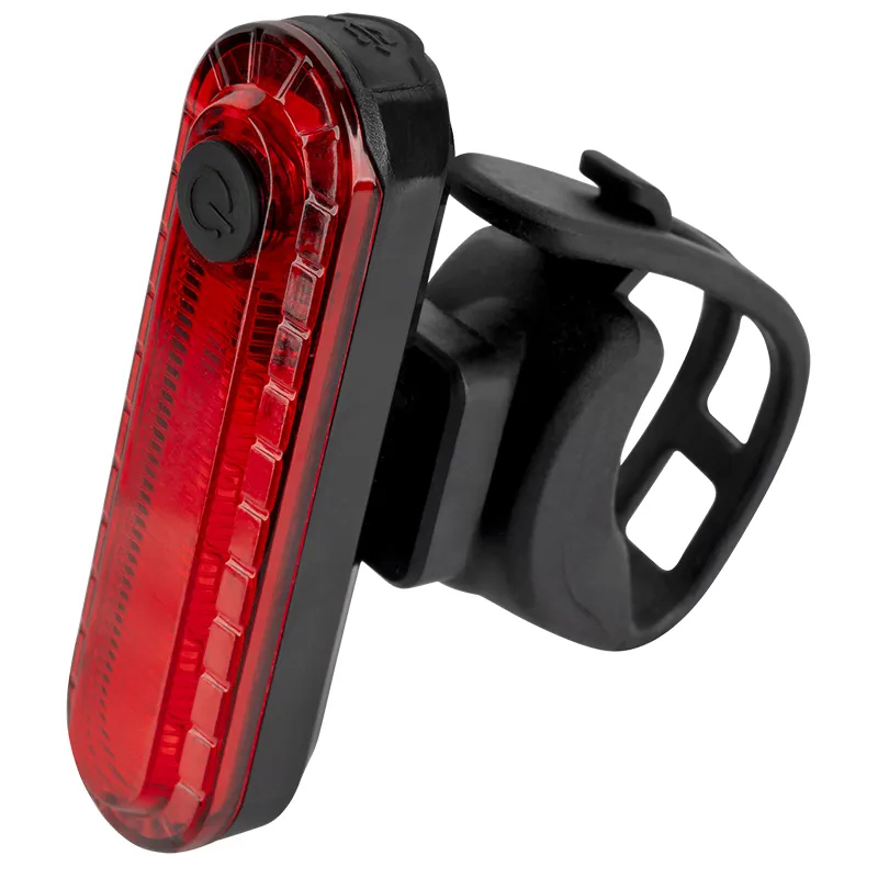 Lampa Spate Bicicleta Rebel