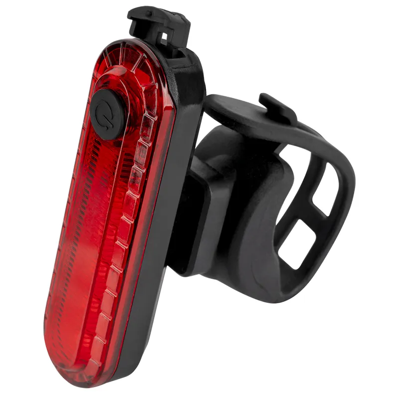 Lampa Spate Bicicleta Rebel