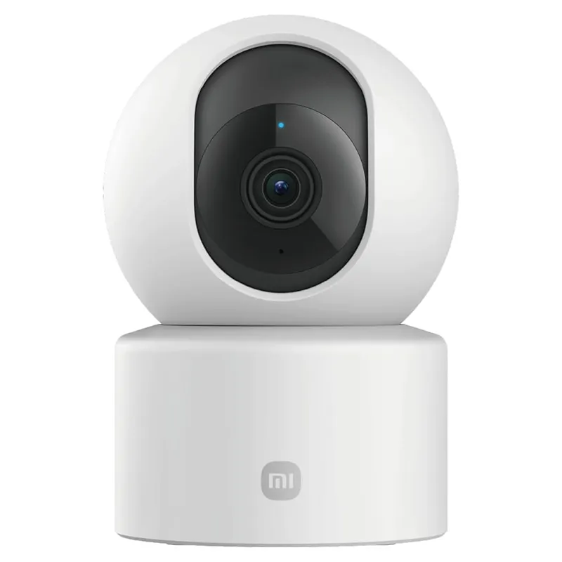 Camera Supraveghere Interior Xiaomi C201