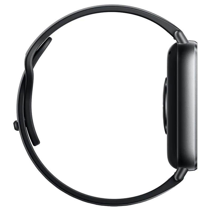 Xiaomi Redmi Watch 5 Active Negru