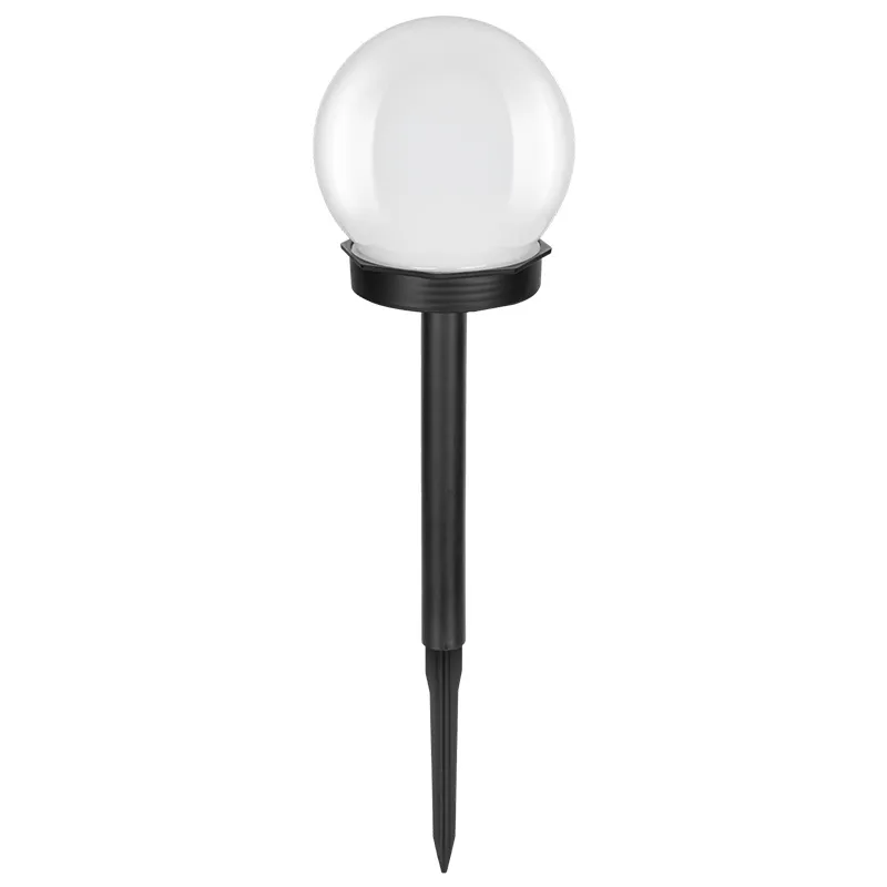 Lampa Solara de Gradina Rebel