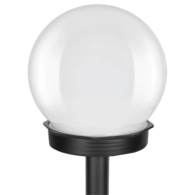 Lampa Solara de Gradina Rebel