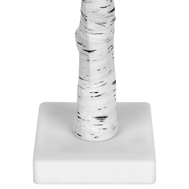 Copac LED Decorativ 45CM Rebel