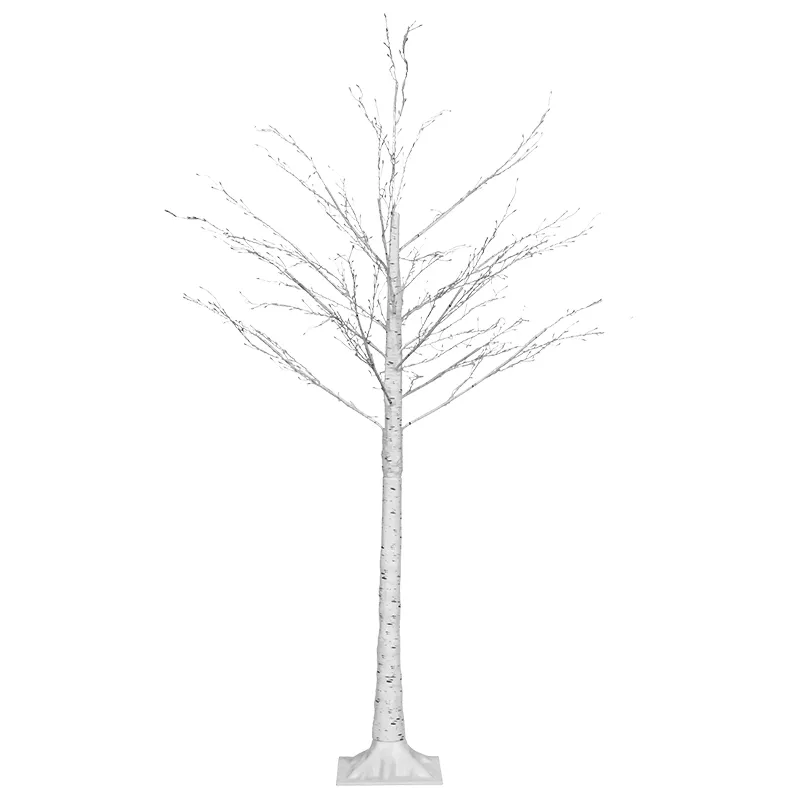 Copac LED Decorativ 120CM Rebel
