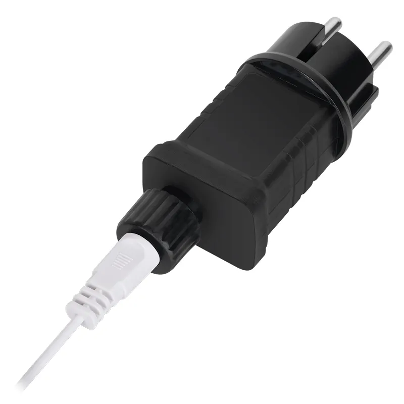 Copac LED Decorativ 120CM Rebel