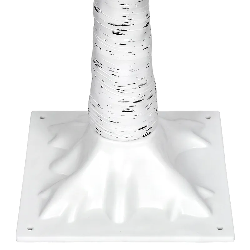 Copac LED Decorativ 150CM Rebel