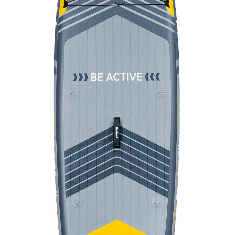Solidna deska SUP Placa SUP solida