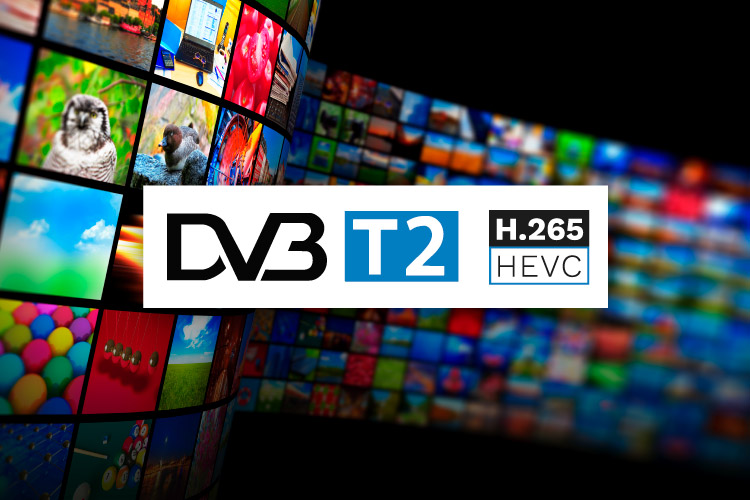 Pregateste-te sa schimbi emisiunile! Fii gata de schimbarea de semnal TV