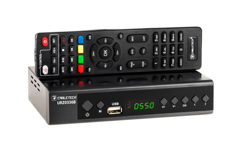 Receptor Bluetooth audio Receptor Bluetooth audio